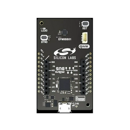BB51-EK2700A BB51-EK2700A