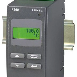 RE60-021218 RE60-021218