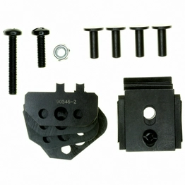 TE Connectivity 90546-2 image