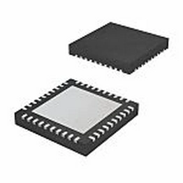 Renesas Electronics 8P34S1212NLGI image