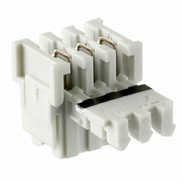 TE Connectivity 284865-3 image