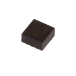 STMicroelectronics LSM303AGRTR image
