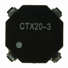 EATON CTX20-3-R image
