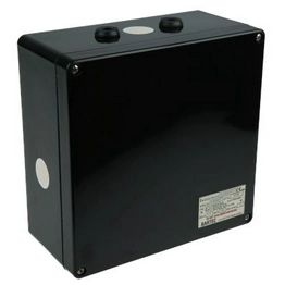 GB 255 - 730385 GB 255 - 730385