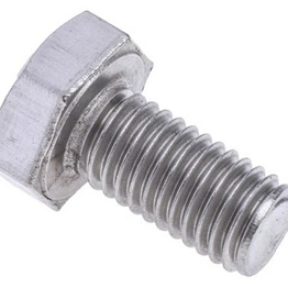 RS 190349 image
