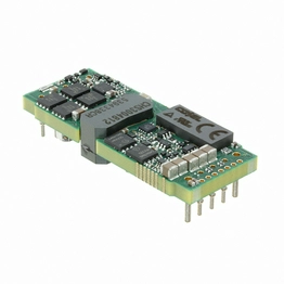 COSEL CHS3004812 image