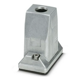 PHOENIX CONTACT 1413374 image