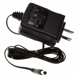 EPS120100UPS-P5P-KH EPS120100UPS-P5P-KH