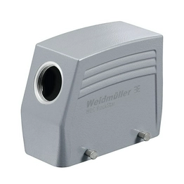 1787000000 1787000000