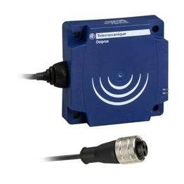XS8D1A1MBU20 Telemecanique Sensors