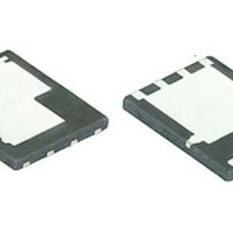 SIDR638DP-T1-RE3 SIDR638DP-T1-RE3