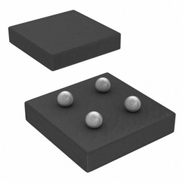 RM24C128AF-0-GCSI-T Renesas Electronics