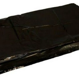 C0357 C0357