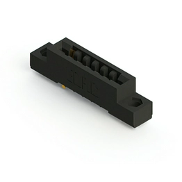 EDAC 357-012-542-204 image