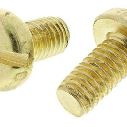 RS 4831656 image