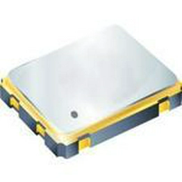 MCSJK-3N-40.00-3.3-50-B MCSJK-3N-40.00-3.3-50-B