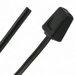 Qualtek Electronics 07100-80 image