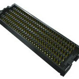 samtec SEAF-20-05.0-S-04-2-A-K-TR image