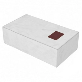 2450BP08C0100001T Johanson Technology