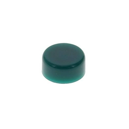 800C2GRNCAP 800C2GRNCAP