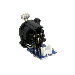 Seeed Studio 103020000 image