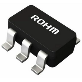 BD52W05G-CTR BD52W05G-CTR