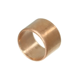 TE Connectivity 1587828-3 image