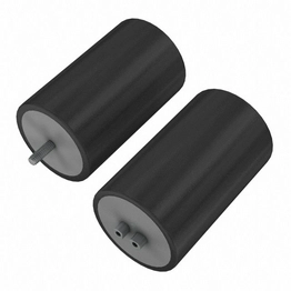 KEMET PEH200VO415AQB2 image