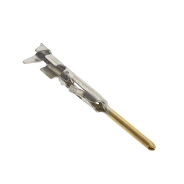 Amphenol VN01 016 0004 2 image