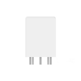 TE Connectivity 8-1415077-1 image