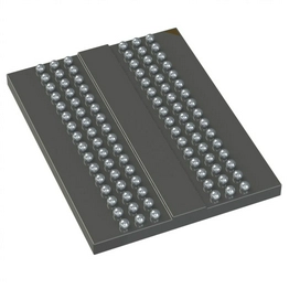 MT40A1G16RC-062E:B Micron Technology