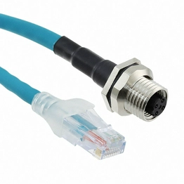 0985 806 104/2M 0985 806 104/2M
