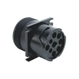 AHD10-9-1939PE Amphenol