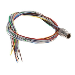 MIKQ619SH003 MIKQ619SH003