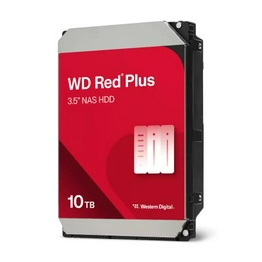 WD101EFBX WD101EFBX