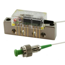 BGO807C/FC0,112 BGO807C/FC0,112