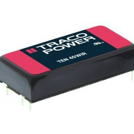 TRACO Power TEN 40-7210WIR image