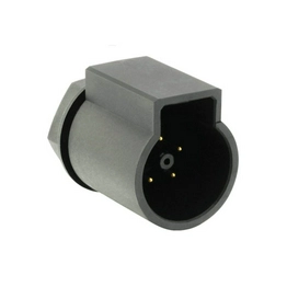 Souriau-Sunbank UTL7145P image