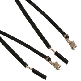 WURTH 665100130115 image