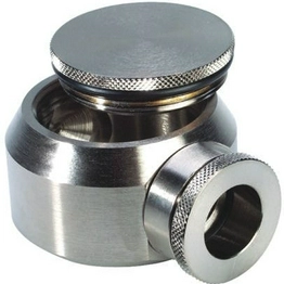 ER-12K Calibration Device ER-12K Calibration Device