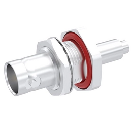 Radiall R142334700 image