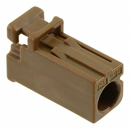 GT16F-1S-HU(A) Hirose Electric