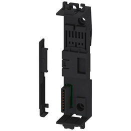 3ZY1212-2DA00 SIEMENS