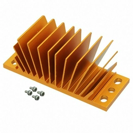 ATS-1186-C1-R0 Advanced Thermal Solutions