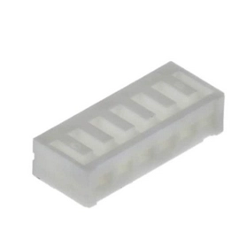 10156616-0600LF Amphenol