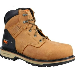 TB0A2D5R231 Timberland