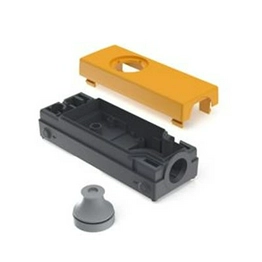 RAFI 1.20.810.311/0000 image