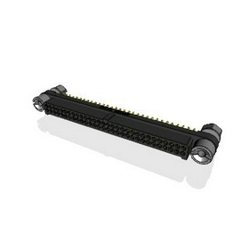 Amphenol MHDAS2M060YDE60 image