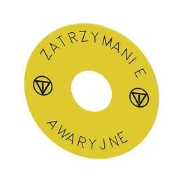 SIEMENS 3SU19000BB310ND0 image