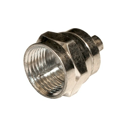 Amphenol 222115 image